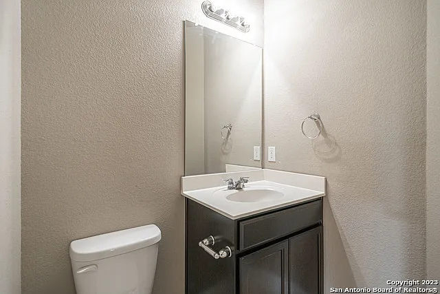 12911 Brewster Ml — Photo 19