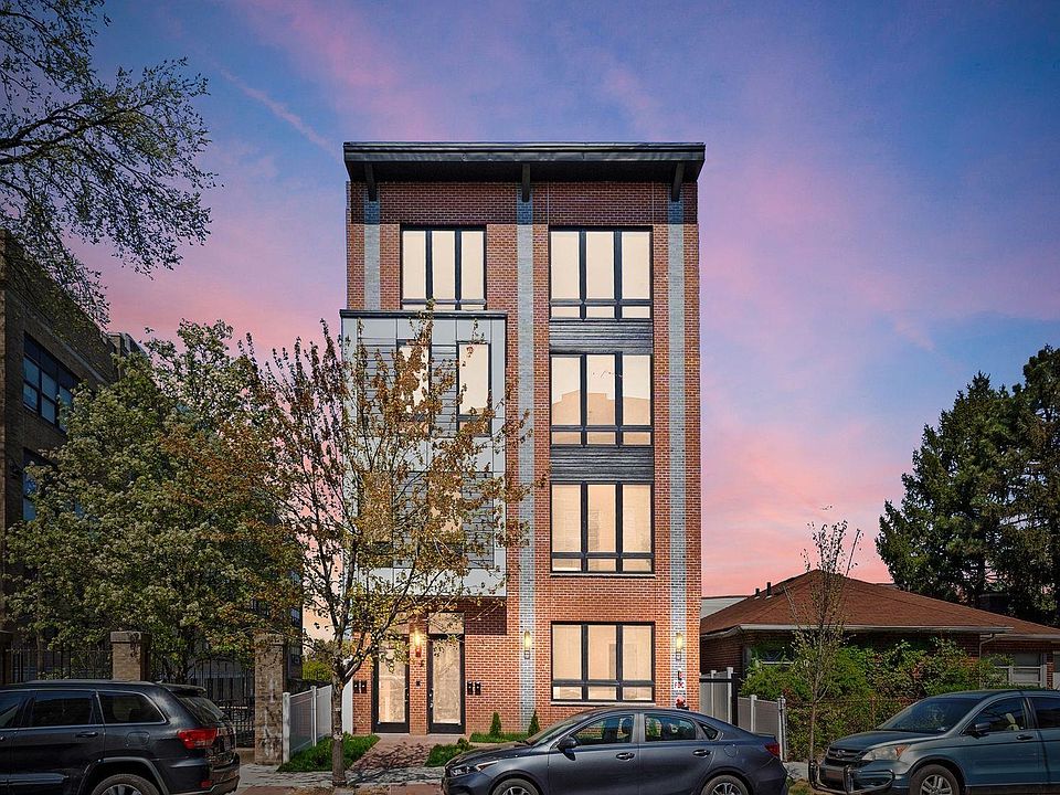 1st image of 249 Bergen Ave #101