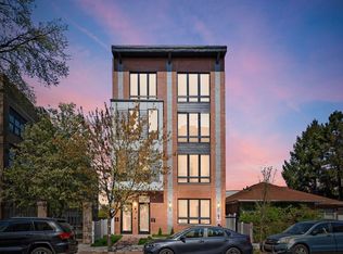 249 Bergen Ave #201, Jersey City, NJ 07305