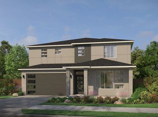 16052 Serres Farms Way, Oregon City, OR 97045