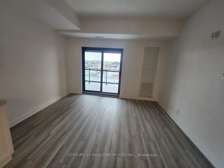 55 Clarington Blvd #312 — Photo 3