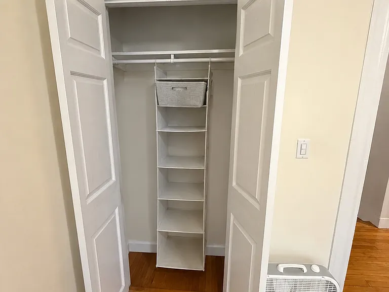 1665 Commonwealth Ave #16 — Photo 9