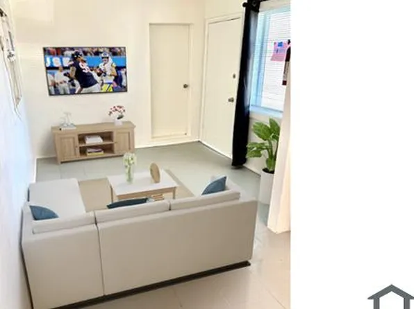 66282 5th St APT 6, Desert Hot Springs, CA 92240