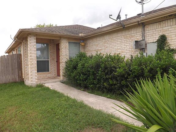 2nd image of 2764 Fm 1044