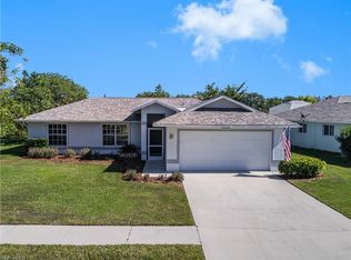 1514 Senior Ct, Lehigh Acres, FL 33971