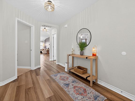 5th image of 8951 Taylor Grove