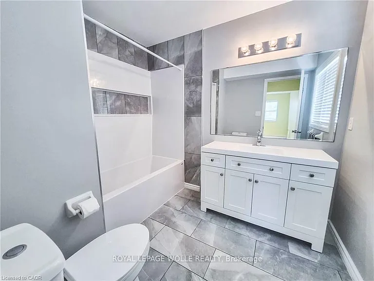 775 Karlsfeld Rd — Photo 12