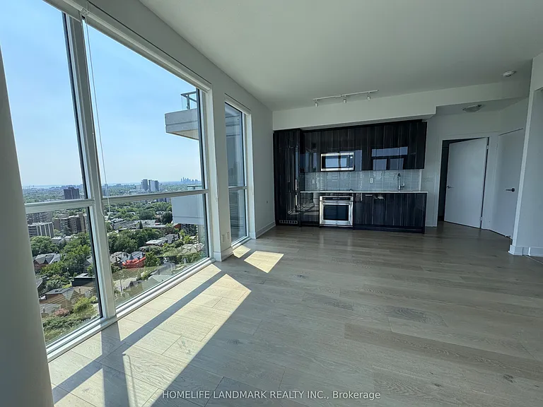 181 Bedford Rd #2307 — Photo 8