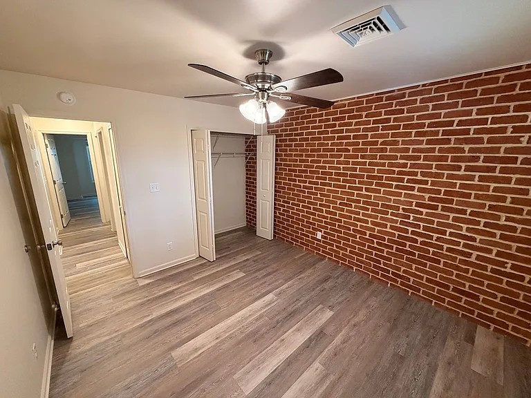 83 Valley Rd #C — Photo 31