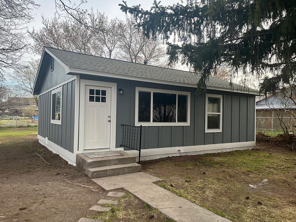 2230 Strand Ave, Missoula, MT 59801 Zillow