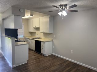 5920 Van Alstine Ave APT 12, Carmichael, CA
