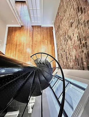 Rented by Compass | media 5