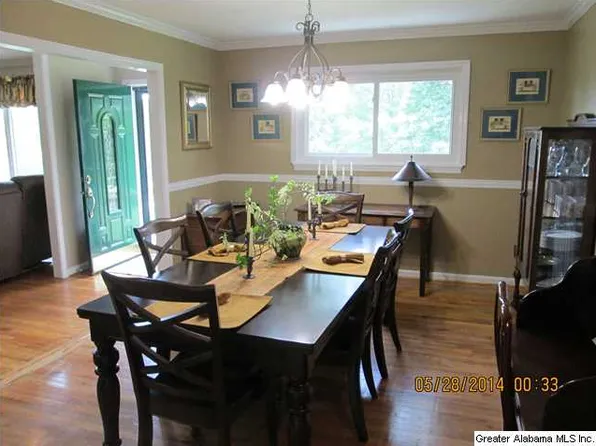 5954 Coleman Lake Rd, Mc Calla, AL 35111