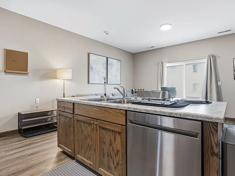 942 Boston Way #11 — Photo 18