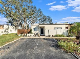 4323 Sussex St, Holiday, FL 34691