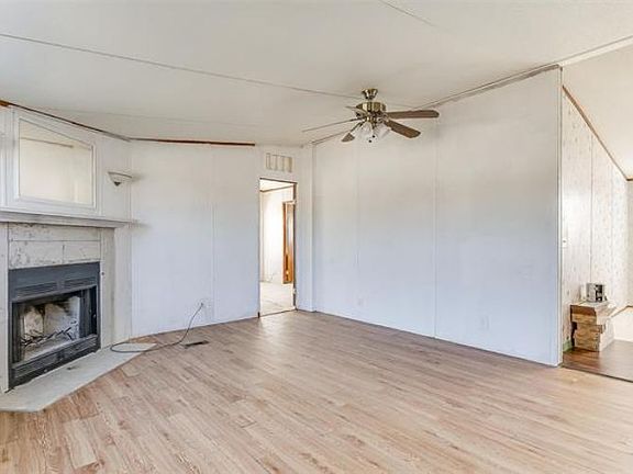 5th image of 150 Carter Hills Ln
