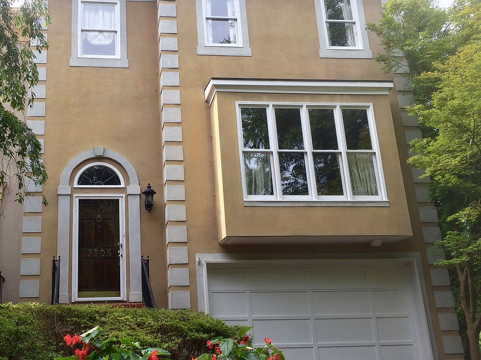 1st image of 3305 Niblick Ct