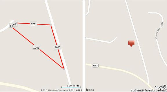 4th image of 250 County Road 2722