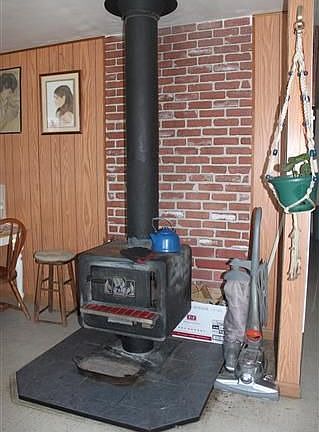 4th image of 2223 Gillam Way
