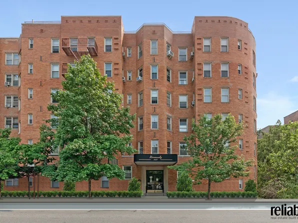 9437 Shore Road image 10 of 11