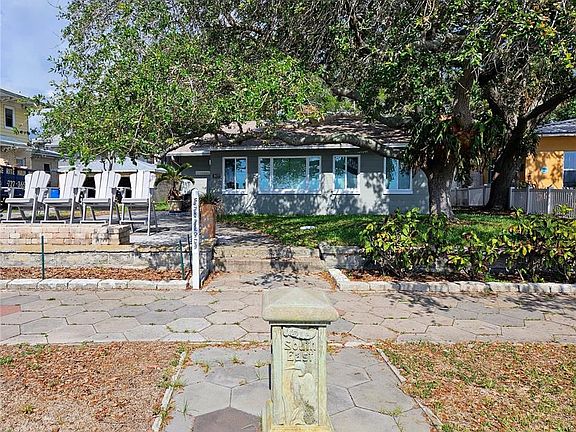 5th image of 2027 Beach Dr SE