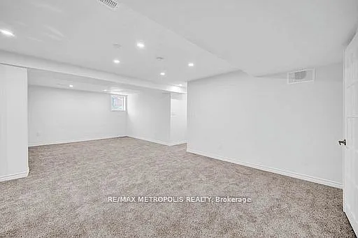 1101 Petunia Pl #BASEMENT — Photo 9
