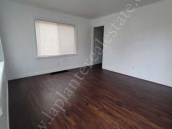 3rd image of 4318 Asbury Dr