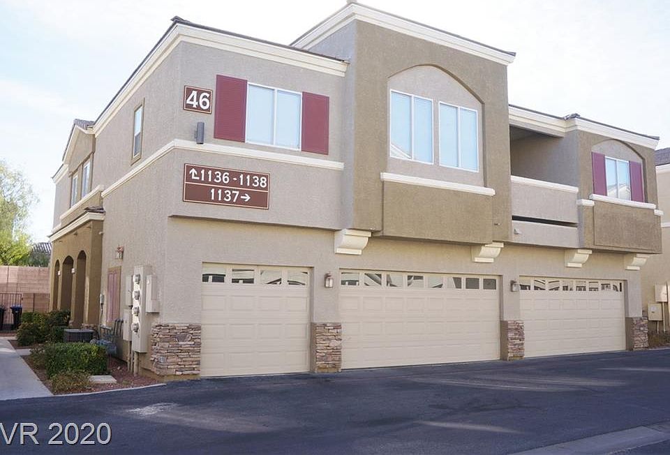 1st image of 9303 Gilcrease Ave Unit 1138