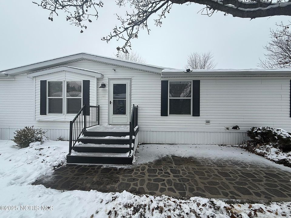 1st image of 14900 County Road H #75