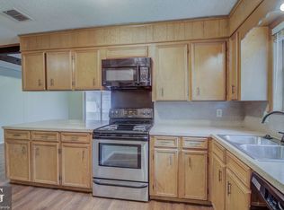 503 Yale Pl, Bossier City, LA 71111