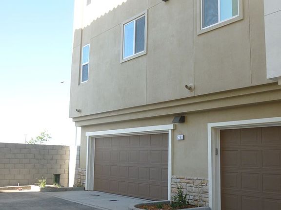 4th image of 5398 Campus Dr