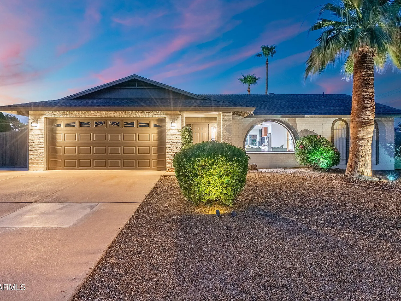 3 bed, 2.0 bath, 1789 sqft, $6,499 — Photo 2