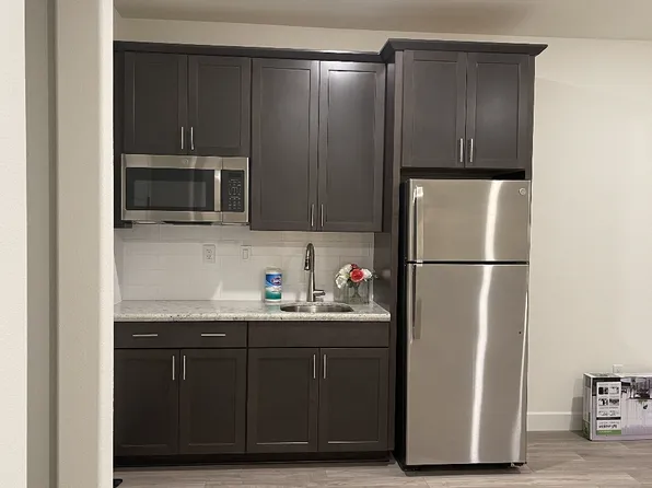 (undisclosed Address), Folsom, CA 95630