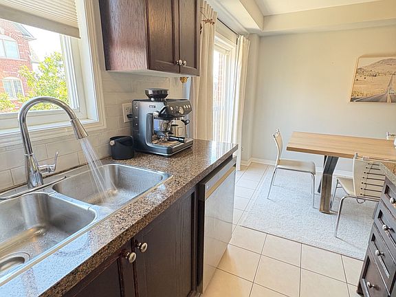 3rd image of 2179 Fiddlers Way #65