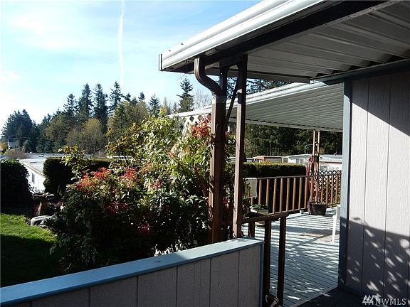 3rd image of 25739 135th Ave SE Unit 50