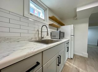 655 N 9th St #B, Laramie, WY 82072