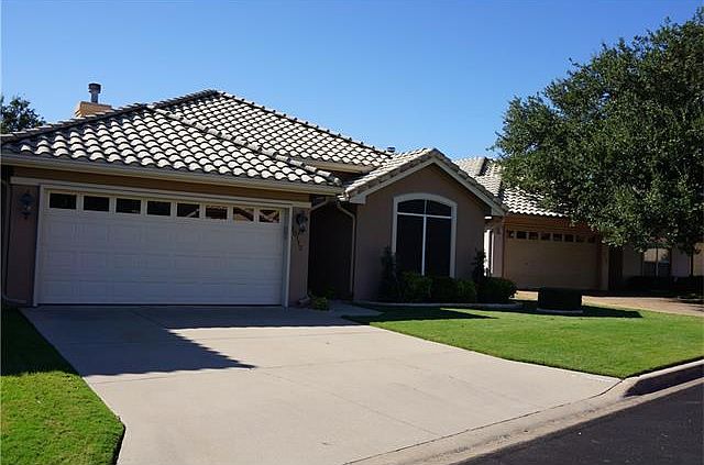 1st image of 30113 Hacienda Ln