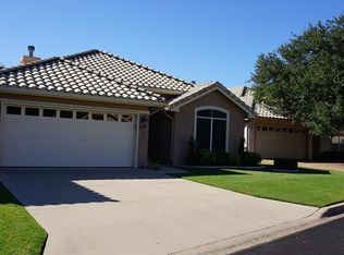 30113 Hacienda Ln, Georgetown, TX 78628