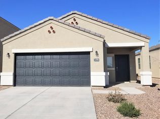 4794 E Chromium Rd, San Tan Valley, AZ 85143