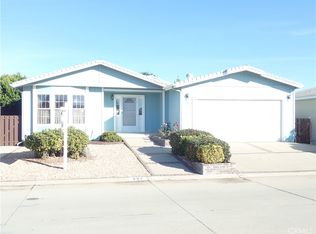 27250 Murrieta Rd Space 332, Menifee, CA 92586