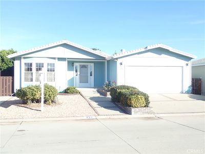 27250 Murrieta Rd Space 332, Menifee, CA, 92586