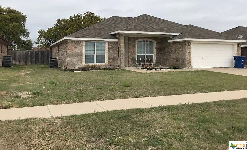 1st image of 2407 Vernice Dr