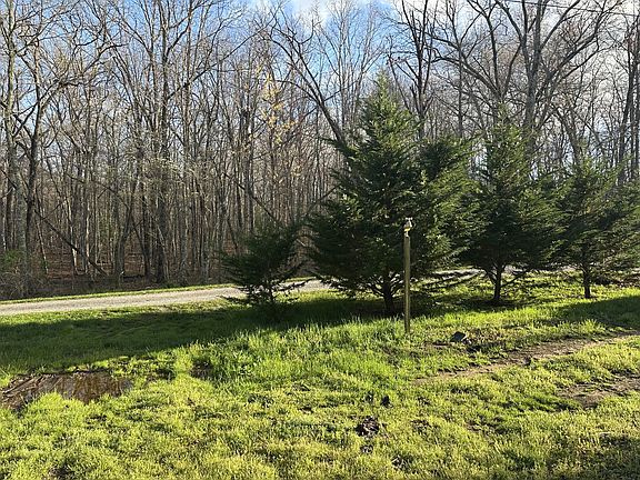 2nd image of 443 Connely Dr