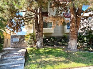 145 Bonita St UNIT A, Arcadia, CA 91006