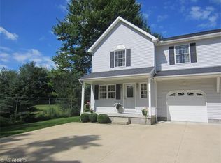 10571-012 White St, Garrettsville, OH