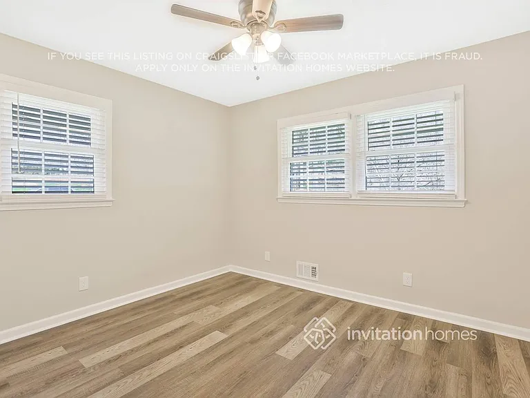 5588 Bowers Rd — Photo 12