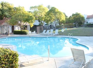6543 Via Alcazar, Carlsbad, CA 92009