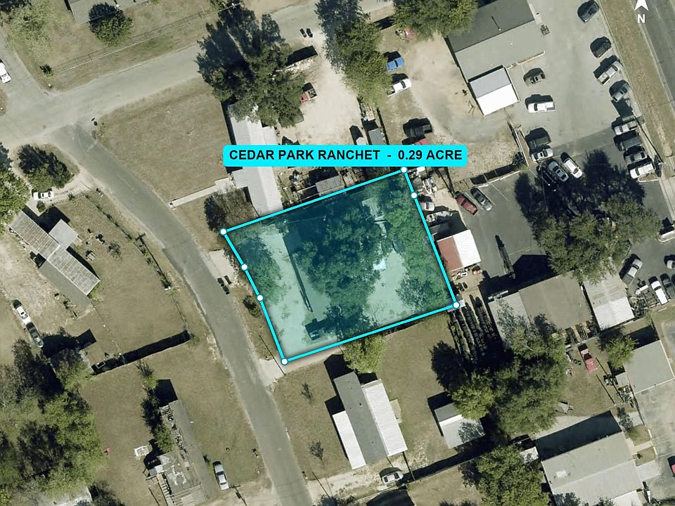 1st image of 2102 Bois Darc Ln