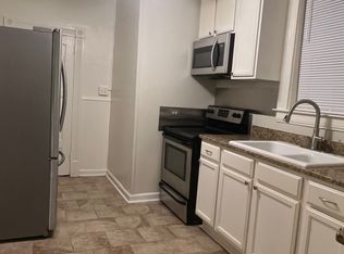 407B Dolley Madison Rd, Greensboro, NC 27410