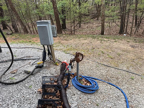 4th image of 33635 Dock Rd #9-10